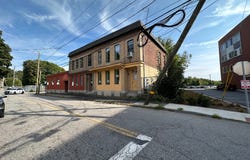126 Franklin Street, Torrington, CT 06790