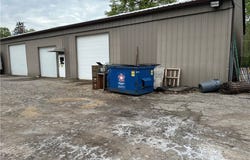 1843 Middle Avenue, Elyria, OH 44035