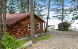 33604 Whitecap Lane, Bigfork, MT 59911