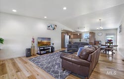 190 Bison Way, Fairfield, ID 83327