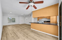 24801 Via San Marco, Aliso Viejo, CA 92656