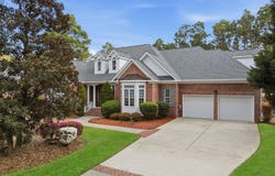 3890 Members Club Boulevard, Southport, NC 28461
