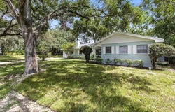 2510 LAKE ELLEN DRIVE, TAMPA, FL 33618