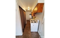 280 H Street, Idaho Falls, ID 83401