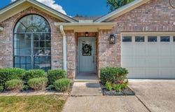 3613 Ashbury Lane, Nacogdoches, TX 75965