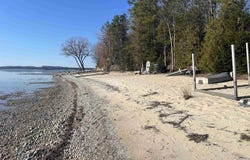0 M-22, Suttons Bay, MI 49682