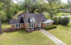 10 RE Jennings Avenue, Arlington, GA 39813