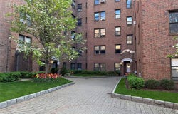3 Franklin Avenue, White Plains, NY 10601