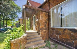 1621 Appleton Avenue, Parsons, KS 67357