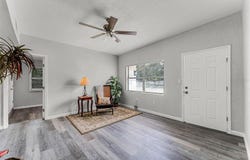 1206 W 20TH STREET, SANFORD, FL 32771