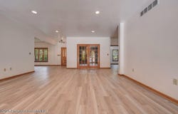 29 COVINGTON LAKE DRIVE, Covington Twp, PA 18424