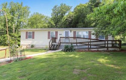 18540 BROOKE ROAD, SANDY SPRING, MD 20860