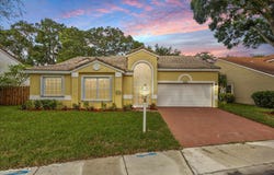 1033 Siena Oaks Circle W, Palm Beach Gardens, FL 33410