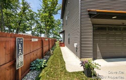 6840 Flower Drive, Delton, MI 49046