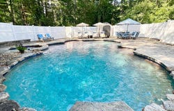 74 Charter Rd, Acton, MA 01720