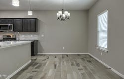 416 Samuel Blount Court, Vinton, TX 79821