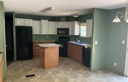 205 FOREST VIEW CIRCLE, HAYDEN, AL 35079