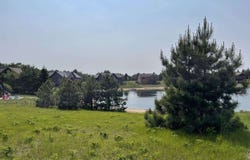 N7419 Quiet Water Court, New Lisbon, WI 53950