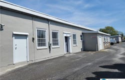 1131 Trexlertown Road, Upper Macungie Twp, PA 18087
