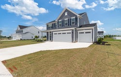 103 Eunice Street, Moyock, NC 27958
