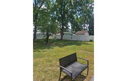 309 Lenore Trail, Chesapeake, VA 23326