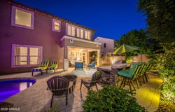 2681 E HAMPTON Lane, Gilbert, AZ 85295