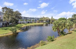 97 Oakridge H, Deerfield Beach, FL 33442