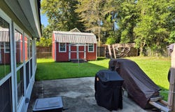 404 Kensington Drive, Hattiesburg, MS 39402