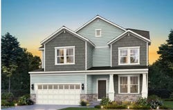 725 Rock Harbor, Avon Lake, OH 44012