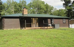 2282 S Chris Drive, Rockport, IN 47635