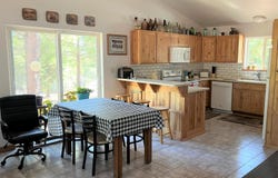15254 N Kingfisher Drive, Bonanza, OR 97623