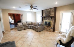201 Chesterfield, Hattiesburg, MS 39402