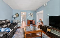1557 Pinehurst, Upper St Clair, PA 15241