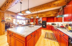2377 County Road 730, Gunnison, CO 81230