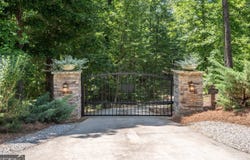 83 Skywater, Cleveland, GA 30528