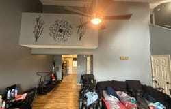 119 Hanover Place, Oak Ridge, TN 37830