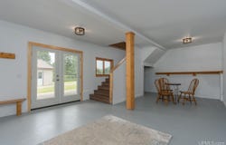 483 Bates Amasa, Iron River, MI 49935