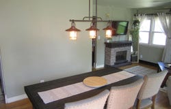 6126 EAST, LOVES PARK, IL 61111
