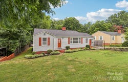 430 W Springs Street, Lancaster, SC 29720