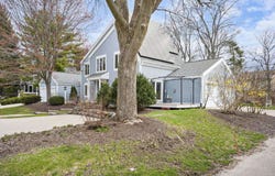 19 Red Maple Trail, Madison, WI 53717-1515