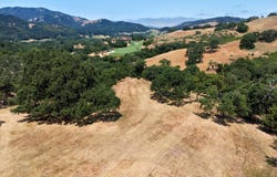 23 E Pronghorn RUN, CARMEL, CA 93923