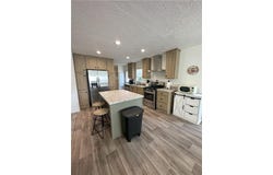 10659 Waters Edge Drive NW, Leech Lake Twp, MN 56484
