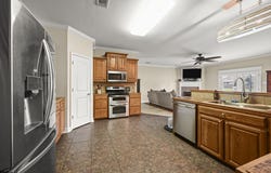 22753 Balsam Dr, Denham Springs, LA 70726