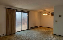 1819 Gloucester Drive, Lorain, OH 44053