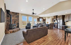 209 W 100 S, Fielding, UT 84311