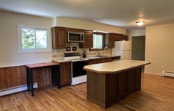 1462 Carvers Falls Lane, Whitehall, NY 12887