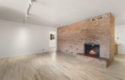 4700 Sombrerete Road SE, Rio Rancho, NM 87124