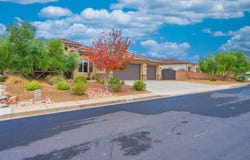 1646 E 90 Cir, St George, UT 84790