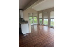 34 Sugarberry Dr, Egg Harbor Township, NJ 08234