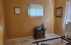 6818 59TH ST, N., PINELLAS PARK, FL 33781